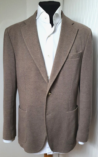 Hackett london mayfair - hackett,