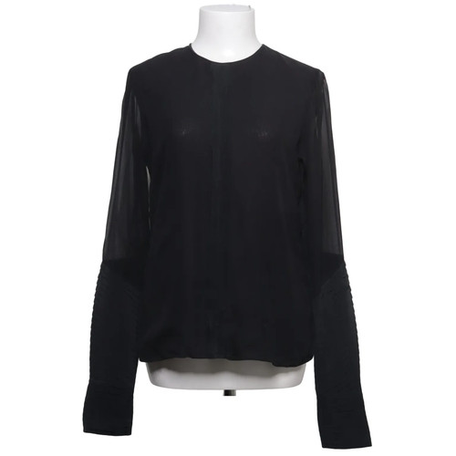 Dorothee schumacher bluse - dorothee,