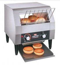 Hatco Durchlauftoaster für
