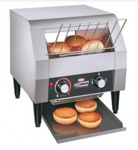Hatco durchlauftoaster für - hatco,