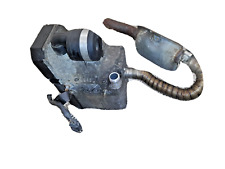 Mercedes W211 E-Klasse 280 Standheizung Webasto Wasserpumpe heizung  A2115004098