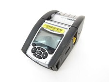 Zebra QLn220 Wireless BT