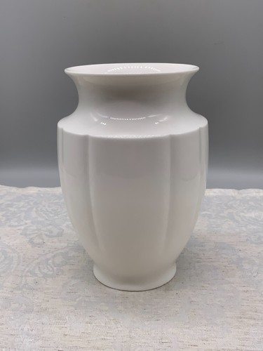 Porzellan vase rosenthal - rosenthal, pearl