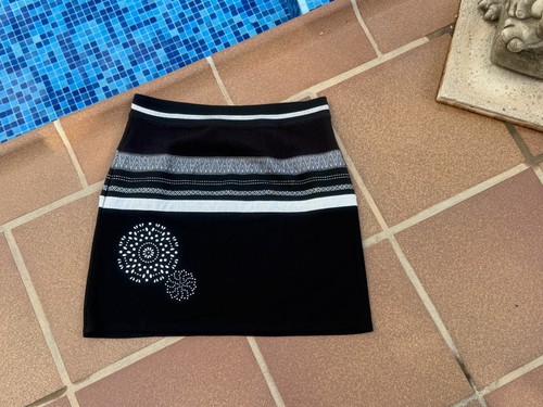 Stylischer desigual - ****🐝,