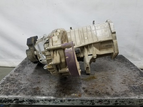 0bv341010k verteiler getriebe - 0bv341010k,