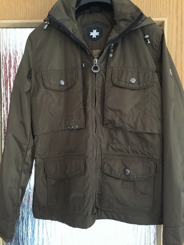 Top damenjacke wellensteyn - damenjacke,