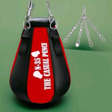 N-35 Maisbirne  Ungefüllt