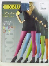 Oroblu All Colors 50