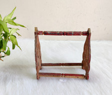 Vintage Original Alte