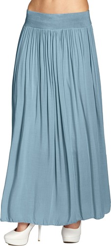 Caspar ro034 damen uni sommer - ro034,