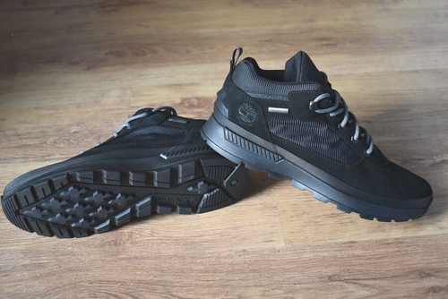 Timberland field trekker - timberland,