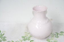 Hutschenreuther Porcelaine