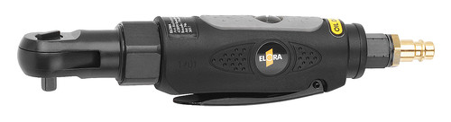 Elora druckluft - elora,