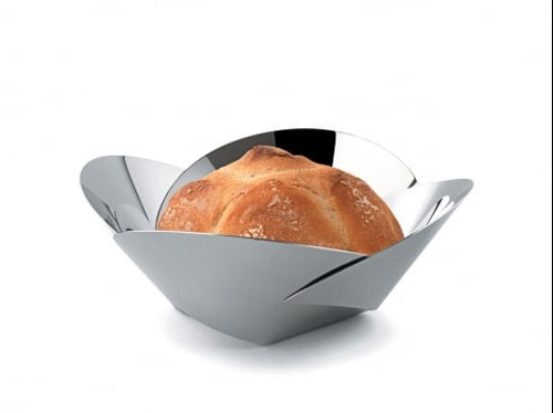 Alessi pianissimo korb abi04 - korb,