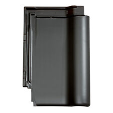 Dachziegel Jacobi J11v