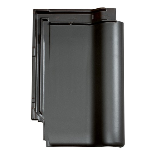 Jacobi j11v altschwarz - j11v,