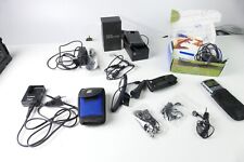 Handyzubehör Konvolut