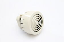 Siemens Sirona Sirolux Fantastic OP Lampe Ventilator Lampenfassung E M1 M1+ C C+