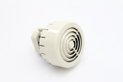 Siemens sirona sirolux - siemens,