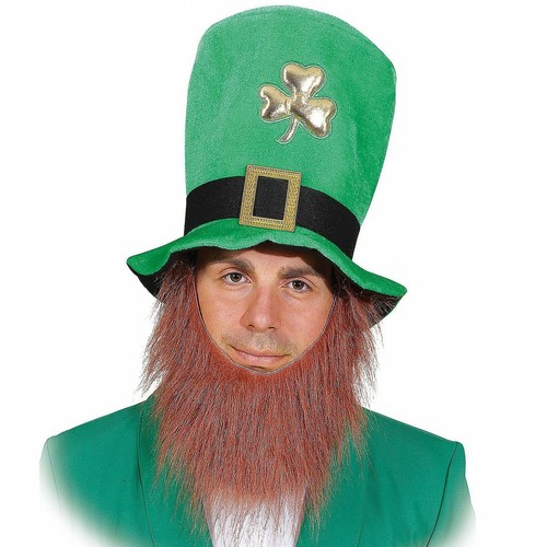 Grüner patrick day hut - patrick's,