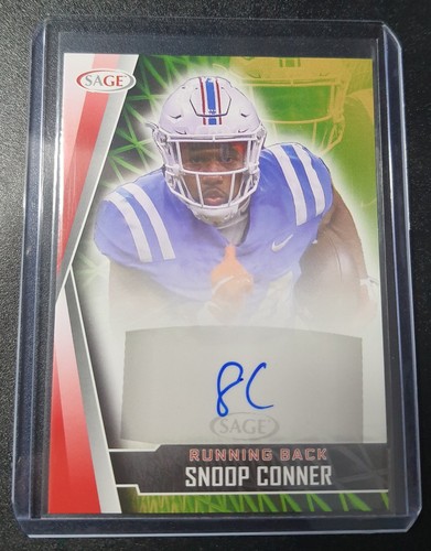 Sp2 snoop conner sage - #a-sp2,