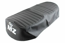 Sitzbezug Sitzbankbezug IFA MZ