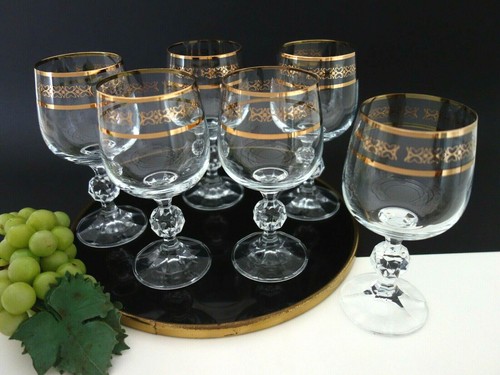 Stilvolle vintage - stilvolle,
