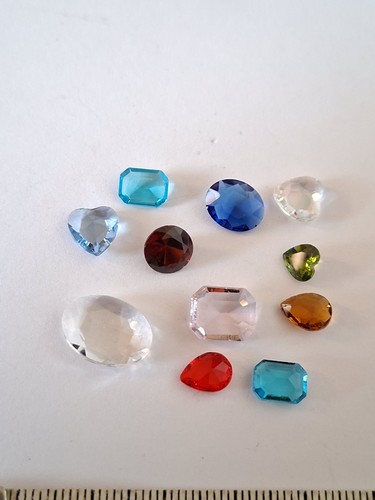Konvolut schmuck - ,