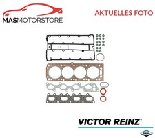 DICHTUNGSSATZ ZYLINDERKOPF