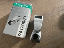 Hansgrohe Unica ´E  Gleiter  Schieber  für Wandstange,96170000