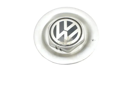 Polo 6n2 lupo alufelge - vw,