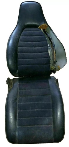 Porsche 911 912 - , 924