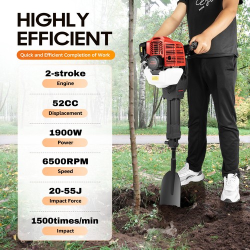 1900w abbruchhammer sh21 - 1900w,