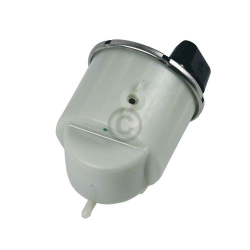 Heizelement philips - heizelement,