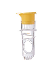 Zitronenpresse 1 Stück