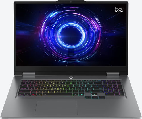 Lenovo loq gaming - lenovo,