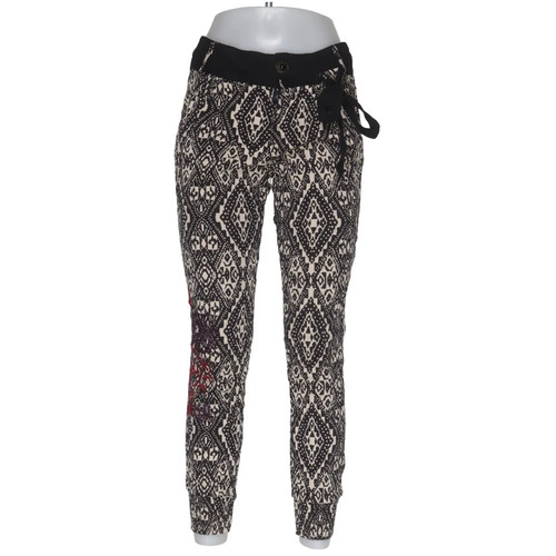 Desigual haremshose größe - desigual,,