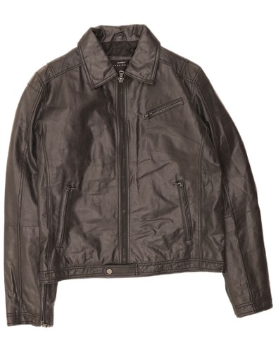 Conbipel herren lederjacke - conbipel, it