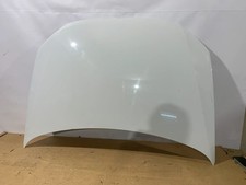 VW Polo 6R1 6C1 original Motorhauben vorne 6R0823155