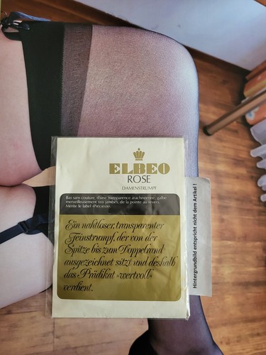 Elbeo rose straps - elbeo,