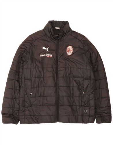 Puma herren milan padded - puma, ac