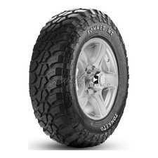 1x 215/75R15 103Q Tomket