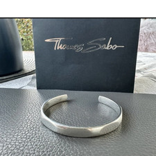 Thomas sabo armreif - sabo,