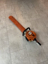 STIHL HS 56 C Benzin-Heckenschere