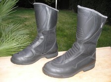 POLO POLOTEX PREMIUM