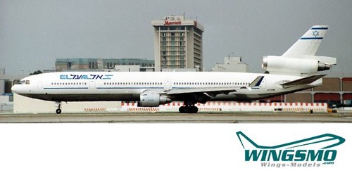 Wings ai israel - jc,