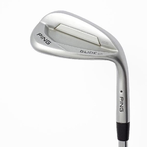 Ping glide wedge 52 12 - 3.0, 52-12