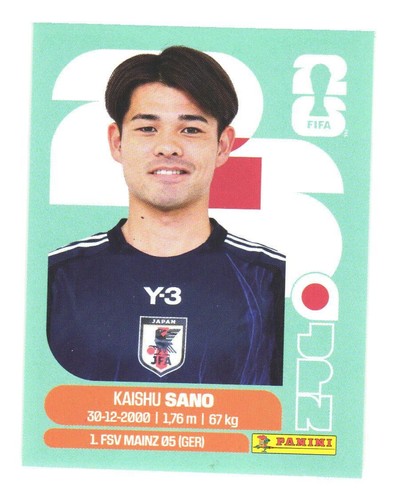 Panini fifa 2026 world cup - wm,