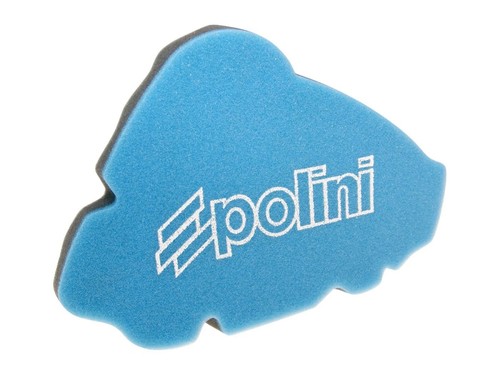 Luftfilter einsatz polini für - polini,