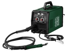 PARKSIDE Multischweißgerät